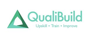QualiBuild Learn